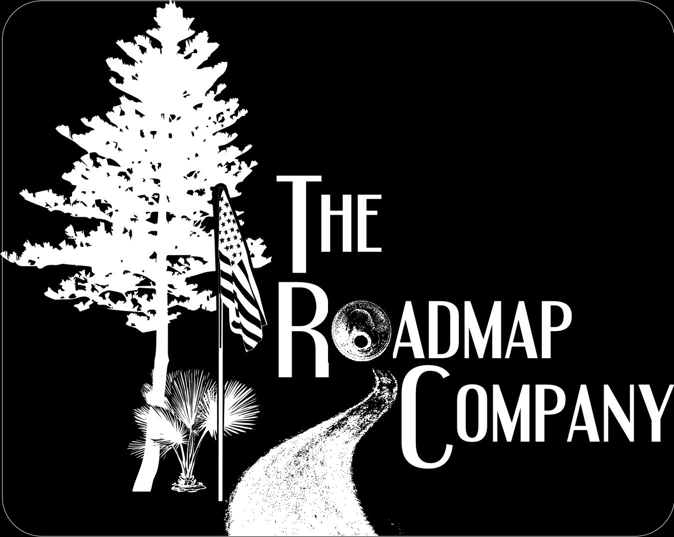 TheRoadmapCompany.com